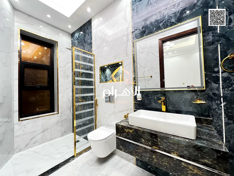 🏡Including registration and ownership fees - Two floors with a large courtyard - Freehold for all nationalities - Without any annual service fees63901264492802113