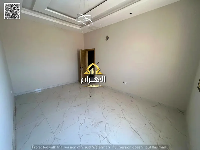 Own your dreams with a high-end design at a low price. Registration fees apply. A unique opportunity to own a high-end villa in a strategic location i63901370015873113