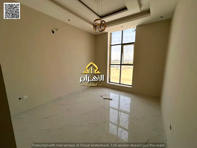 Own your dreams with a high-end design at a low price. Registration fees apply. A unique opportunity to own a high-end villa in a strategic location i63901370015873114