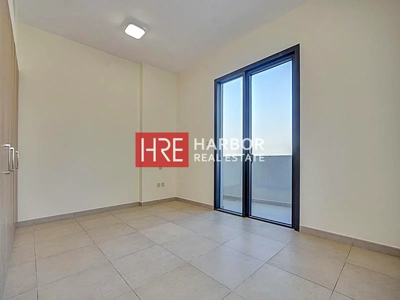 دوبلكس واسع | مطبخ مغلق | استثمار رائع63921937000579113
