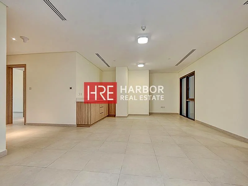 دوبلكس واسع | مطبخ مغلق | استثمار رائع63921937000579112