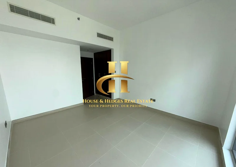 2 غرف نوم + خادمة | واسعة | مطبخ مجهز بالكامل63786649721857112