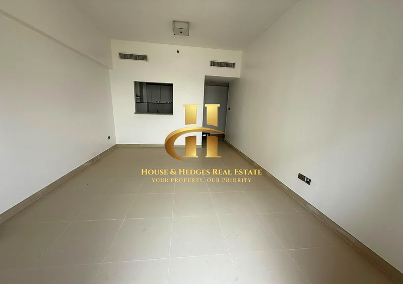 2 غرف نوم + خادمة | واسعة | مطبخ مجهز بالكامل63786649721857110