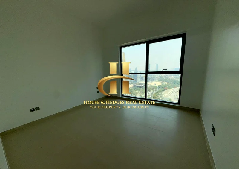 2 غرف نوم + خادمة | واسعة | مطبخ مجهز بالكامل63786649721857113