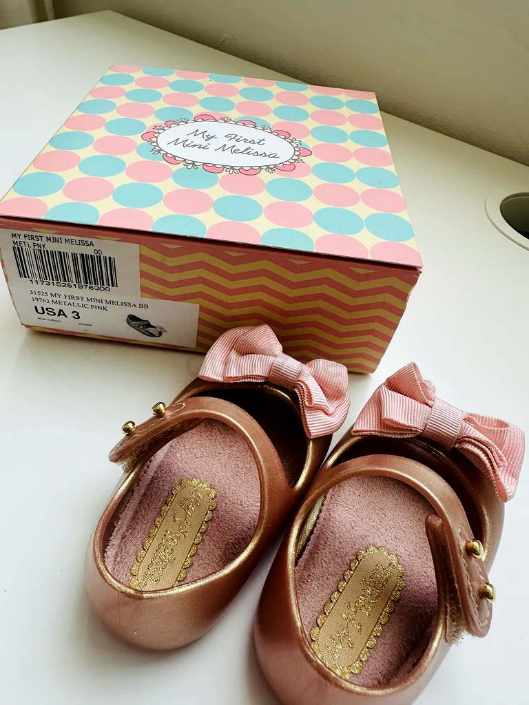 Baby items63206877189890113