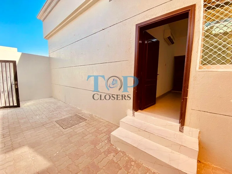 12 دفعة | مدخل خاص | متضمن الكل63151410548354113