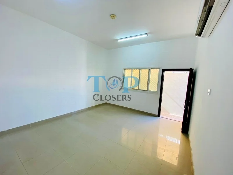 12 دفعة | مدخل خاص | متضمن الكل63151410548354112
