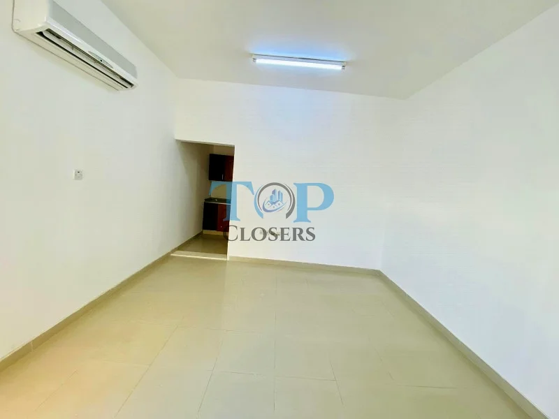12 دفعة | مدخل خاص | متضمن الكل63151410548354111