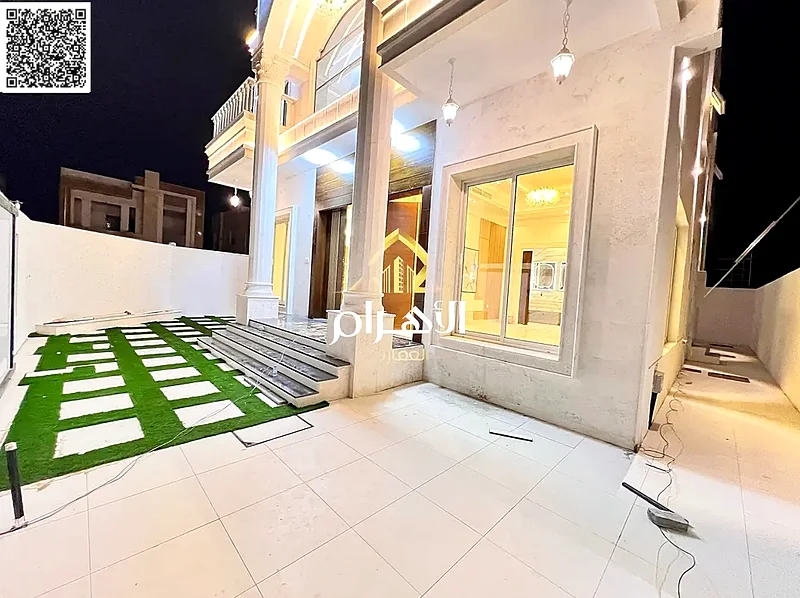 Classic corner villa for sale directly from the owner | Including registration and ownership fees | No down payment | Freehold for all nationalities63900710222466114