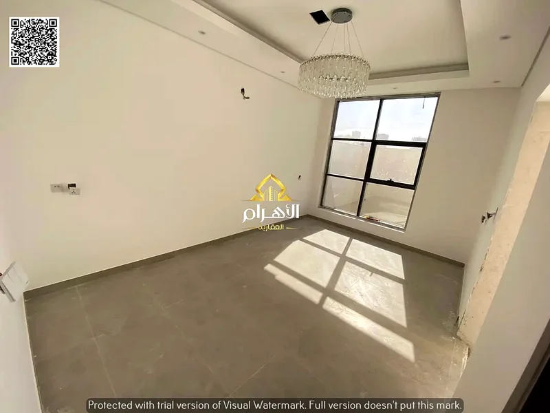 فيلا حديثة مع تسجيل شامل ورسوم ملكية | سوبر ديلوكس | بدون رسوم خدمة | ملكية تامة لجميع الجنسيات | تمويل مصرفي 100%63900924468867114