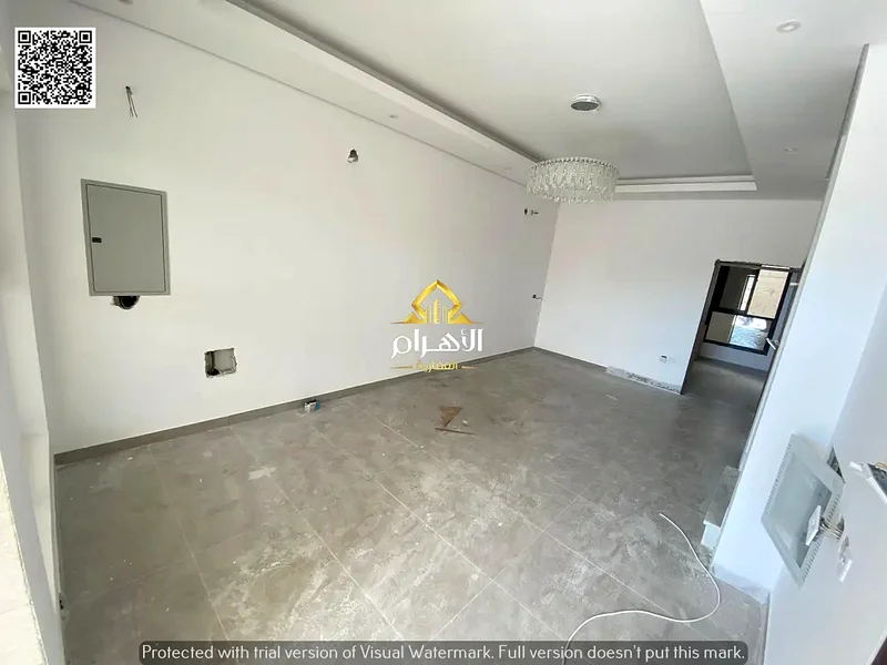 فيلا حديثة مع تسجيل شامل ورسوم ملكية | سوبر ديلوكس | بدون رسوم خدمة | ملكية تامة لجميع الجنسيات | تمويل مصرفي 100%63900924468867111