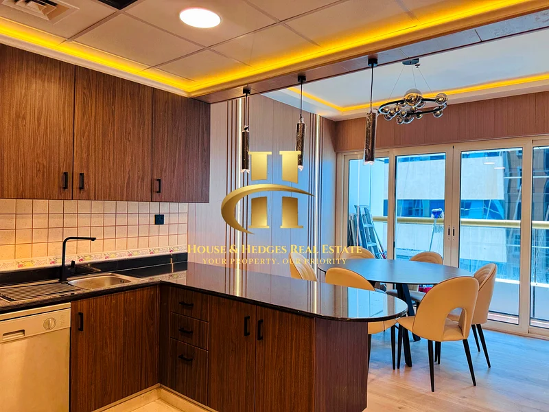 Fully Furnished | Ready To Move | Upgraded63776831279745111