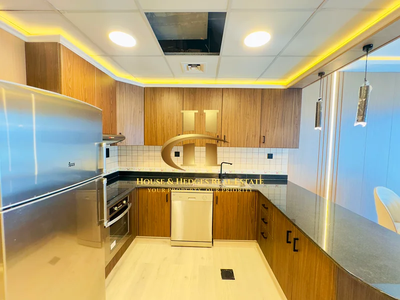 Fully Furnished | Ready To Move | Upgraded63776831279745112