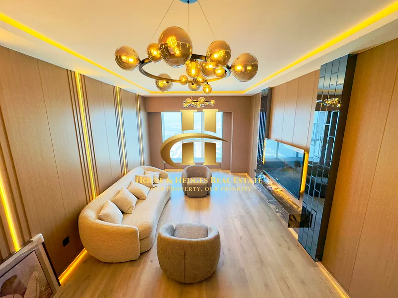 Fully Furnished | Ready To Move | Upgraded63776831279745114