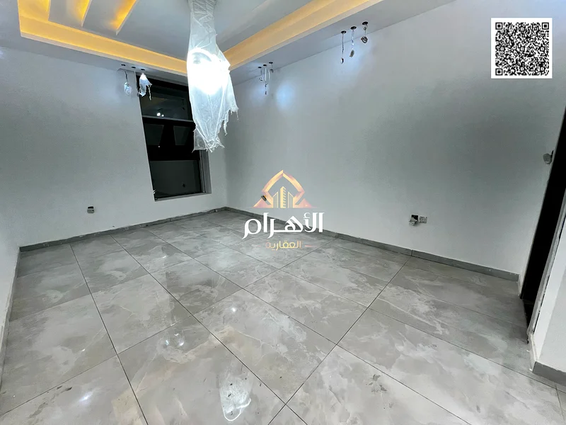 فيلا فاخرة في منطقة الهيليو، تشمل رسوم التسجيل ورسوم الملكية، ملكية حرة مدى الحياة ولجنسيات جميعها63901264510210114