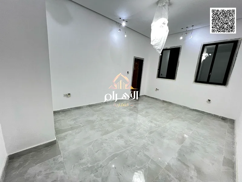فيلا فاخرة في منطقة الهيليو، تشمل رسوم التسجيل ورسوم الملكية، ملكية حرة مدى الحياة ولجنسيات جميعها63901264510210113