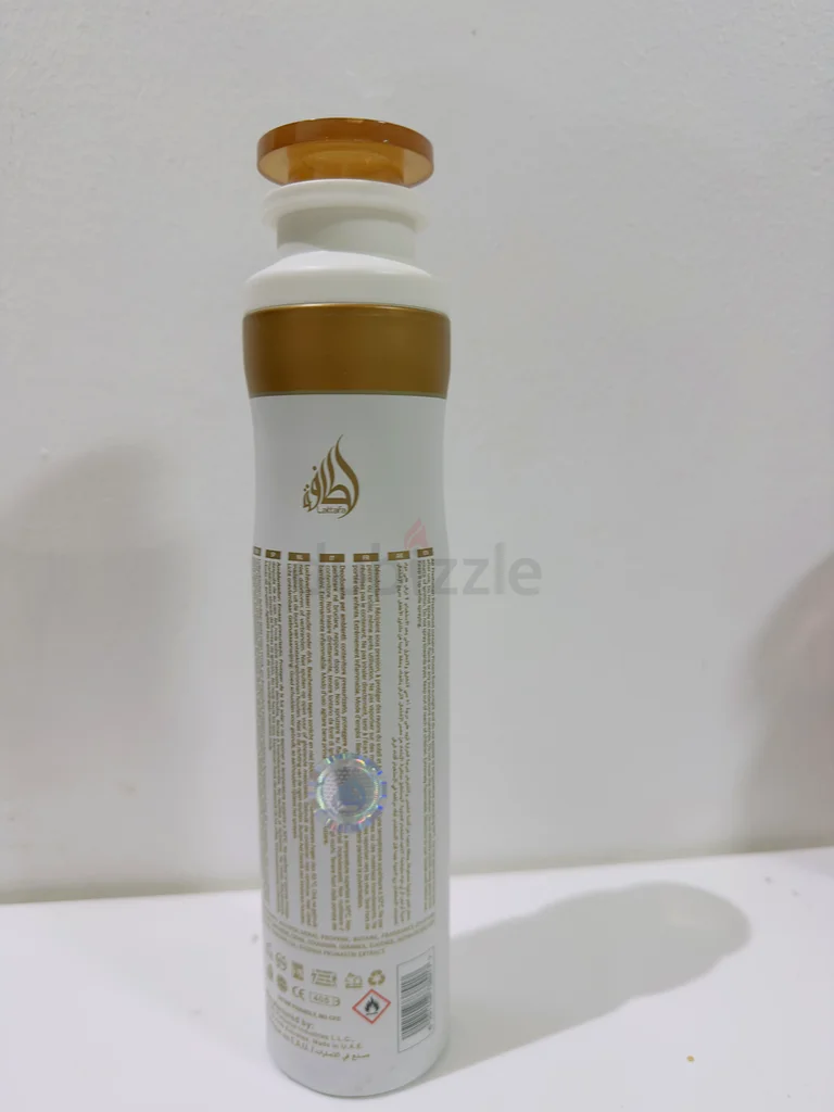 Air freshner63221347858691111