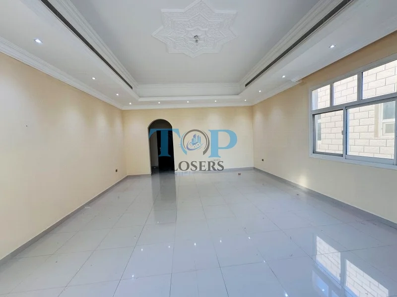 Compound Villa | Back Yard| Built In Wardobes63151410486403112