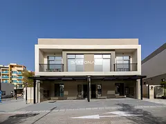2MONTH FREE | READY TO MOVE | 5 BEDROOM + MAIDS
