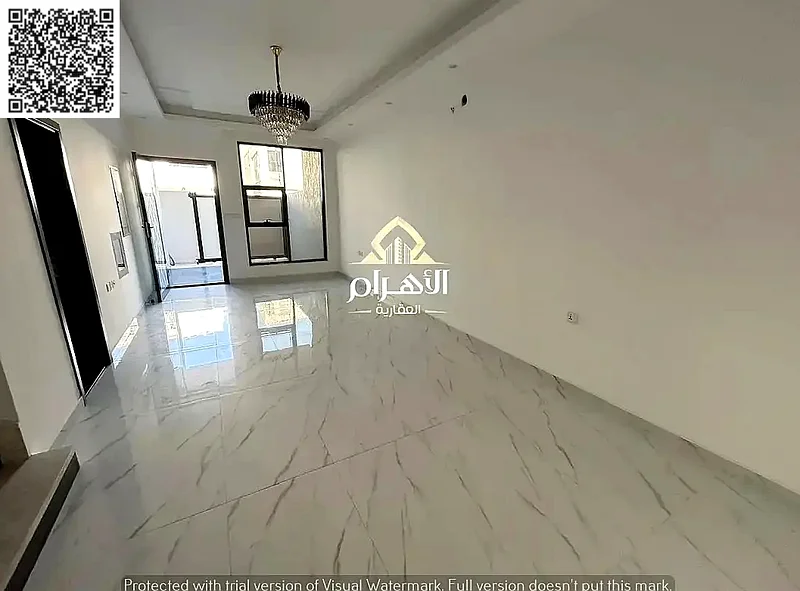 مباشرة من المالك، تاون هاوس، بما في ذلك رسوم التسجيل ورسوم الملكية، على شارع رئيسي، تشطيب فاخر، قريب من جميع الخدمات، في63250262696706114