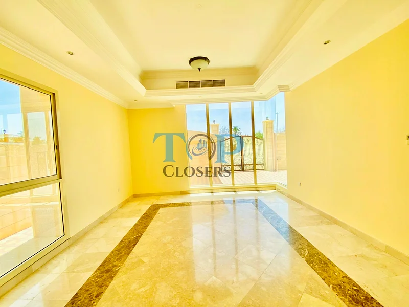 Private Entrance | Pool & Gym | Central Duct AC63151848064897113