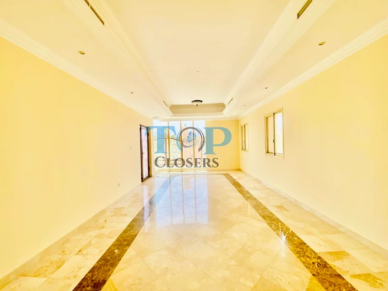 Private Entrance | Pool & Gym | Central Duct AC63151848064897112