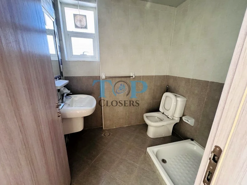 جديد بالكامل | موقع ممتاز | مكيف مركزي63153231575170113