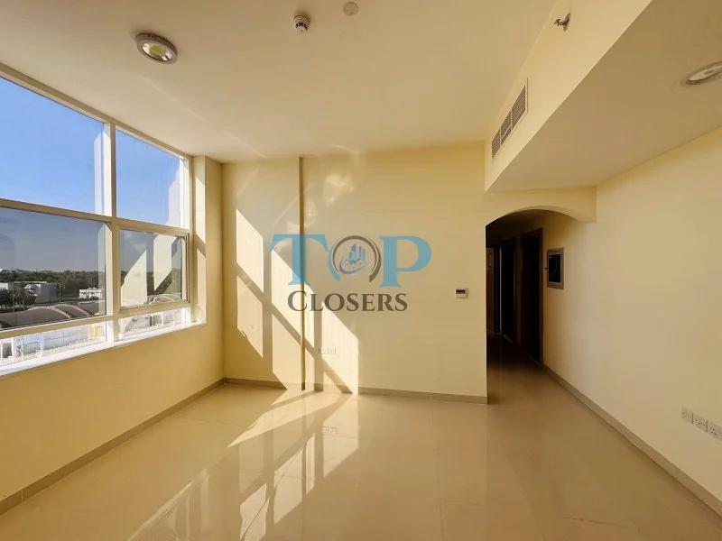 جديد بالكامل | موقع ممتاز | مكيف مركزي63153231575170110