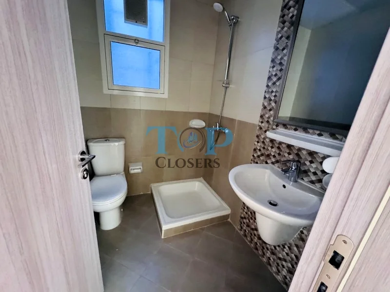 جديد بالكامل | موقع ممتاز | مكيف مركزي63153231575170111