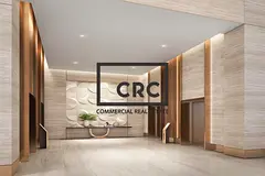Grade A | Intelligent Investment | Prime Location
