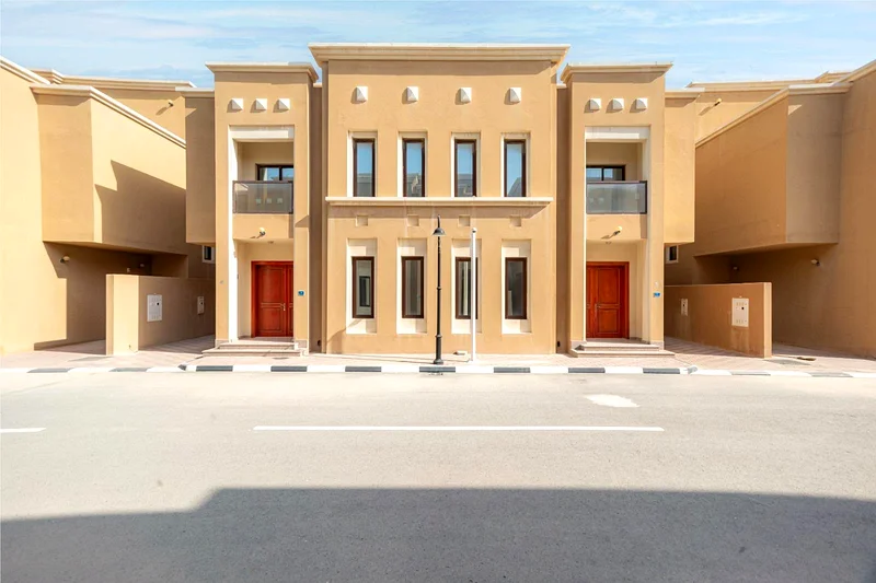 Investment Villa | Staff Accommodation632390680529931126