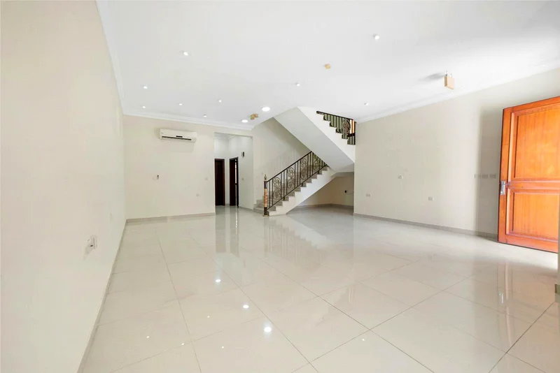 Investment Villa | Staff Accommodation63239068052993112