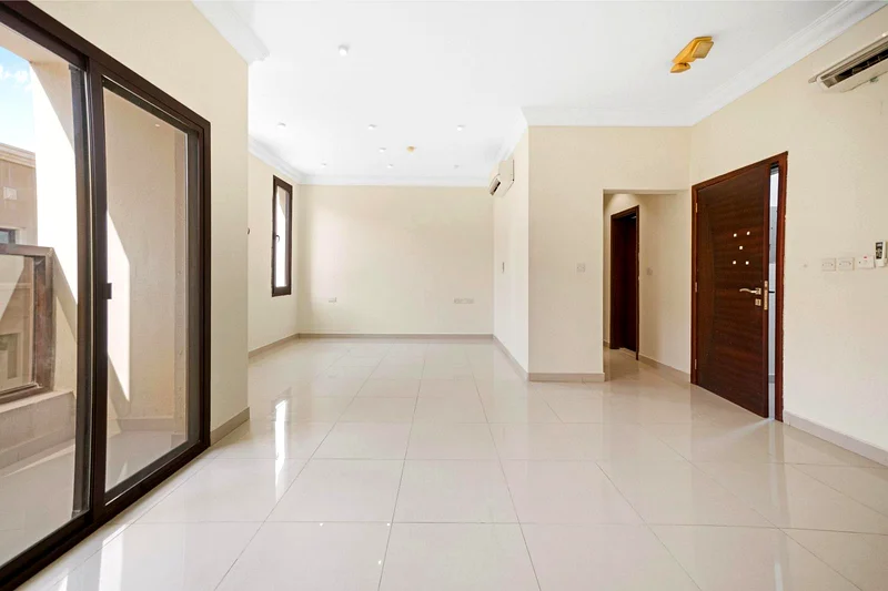 Investment Villa | Staff Accommodation63239068052993111