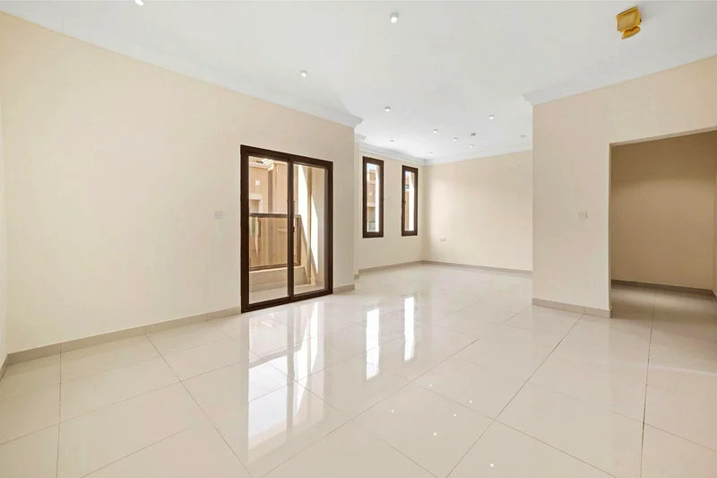 Investment Villa | Staff Accommodation63239068052993114