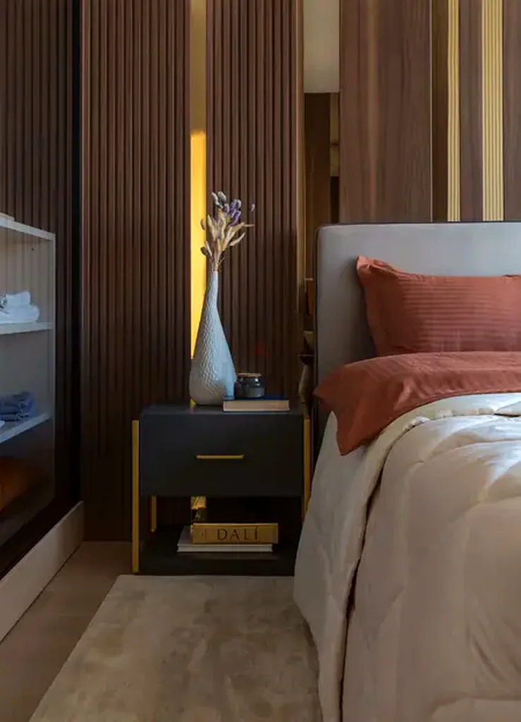 تجديد، تصميم داخلي، تشطيب – ابتداءً من 24,999 درهم إماراتي63220334317571112