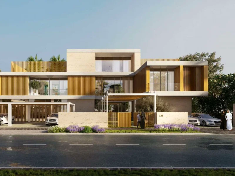 موقع استثماري متميز | تصميم حديث63199116813571114