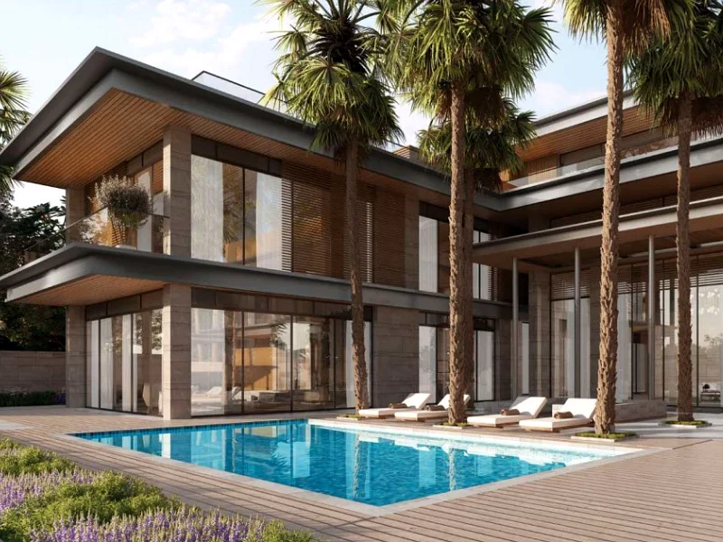 موقع استثماري متميز | تصميم حديث63199116813571112