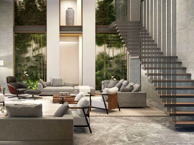 موقع استثماري متميز | تصميم حديث63199116813571111