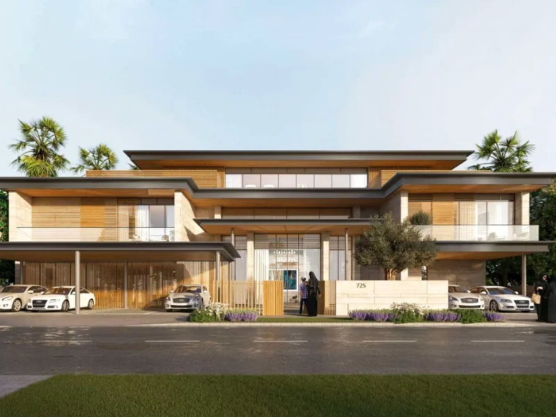 موقع استثماري متميز | تصميم حديث63199116813571113