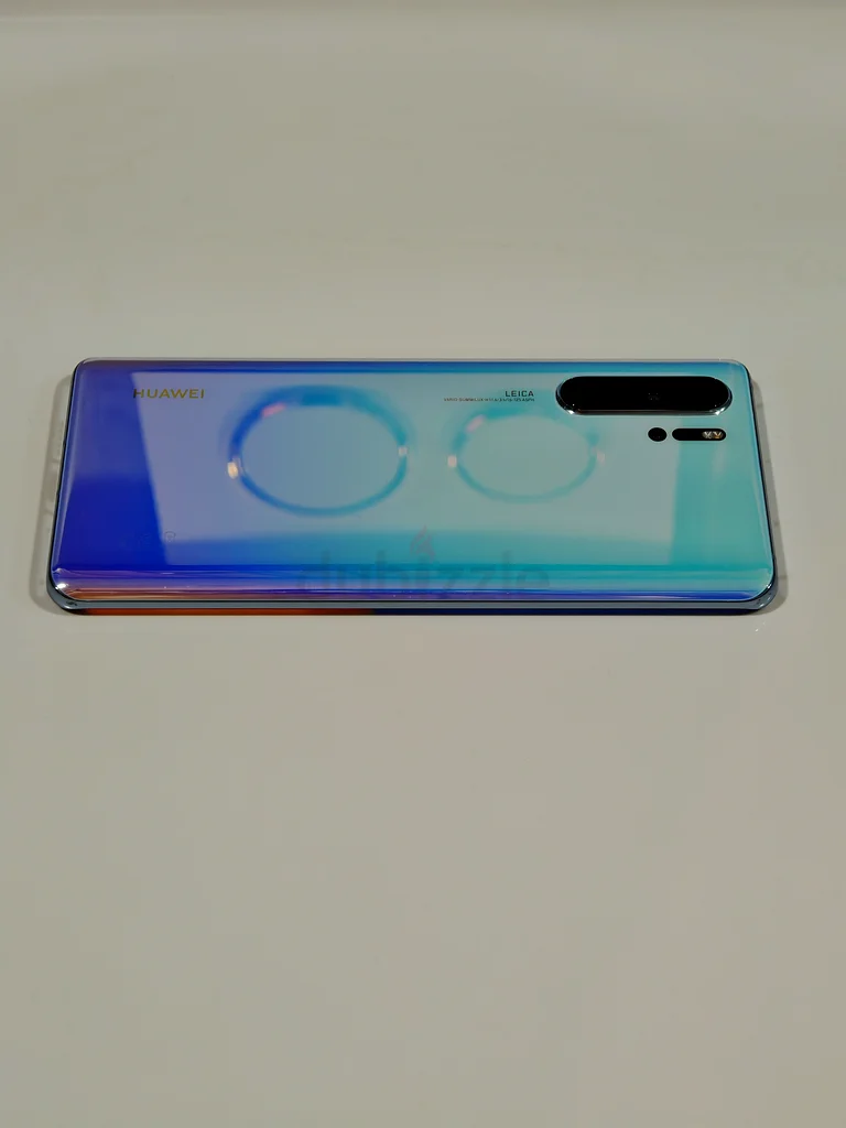 P30 pro Mint condition63215874171138113