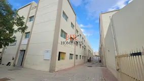 Prime Location Labor Camp in DIP 2 || Your Comfort Our Priority || All Bills Inclusive.