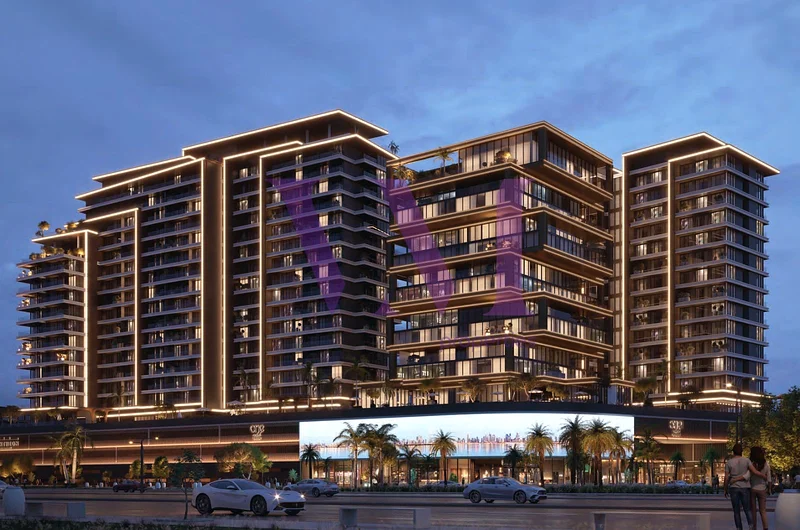 Studio With Private pool  | Luxury Living63856938545282110