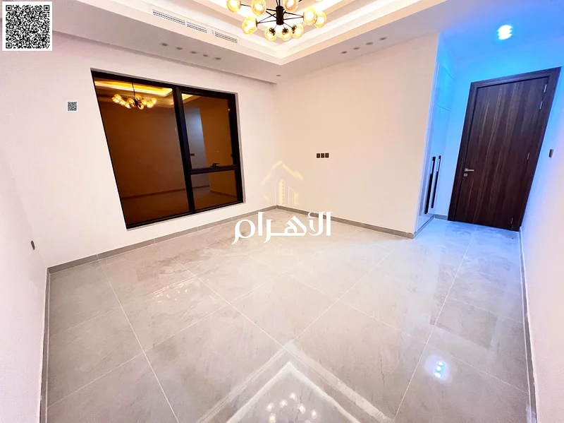 من المالك مباشرة، فيلا فاخرة بسعر خاص يشمل رسوم التسجيل وقابل للتفاوض. ملكية حرة مدى الحياة لجميع الجنسيات.63902323381633114