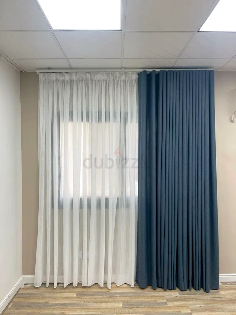 ديكور بيتك يحتاج لمسة فنية؟ نحن جاهزين!63217827982211112