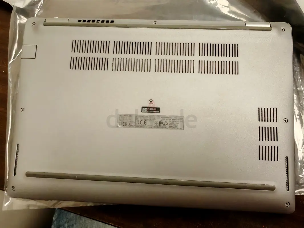 Dell 5310 for sale63256601839105113