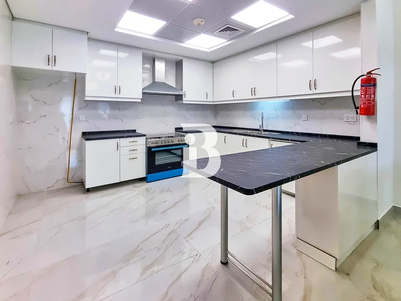 2 bedrooms | Near Metro | Upgrade Available63936255295746114
