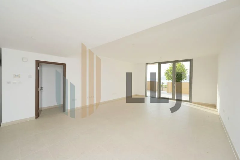 Sea View | Vacant Soon | Top Community | Investment63840370766849114