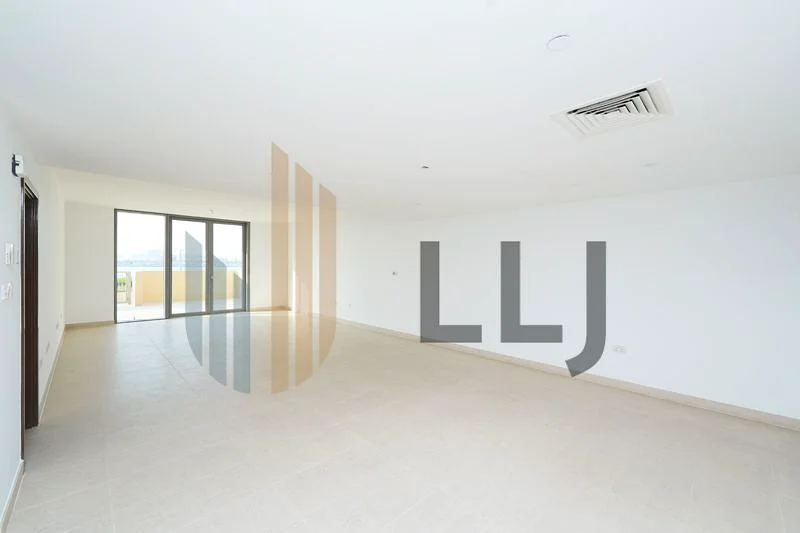 Sea View | Vacant Soon | Top Community | Investment63840370766849112