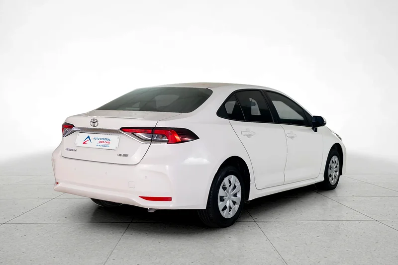 AED 1,035 / month I Warranty Included63152290909059112