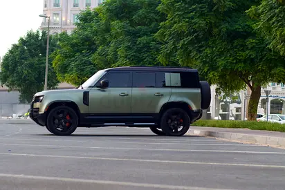 New Car - Free Delivery - Apple car play